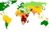 o_Hambre en el Mundo
